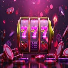 angpao98