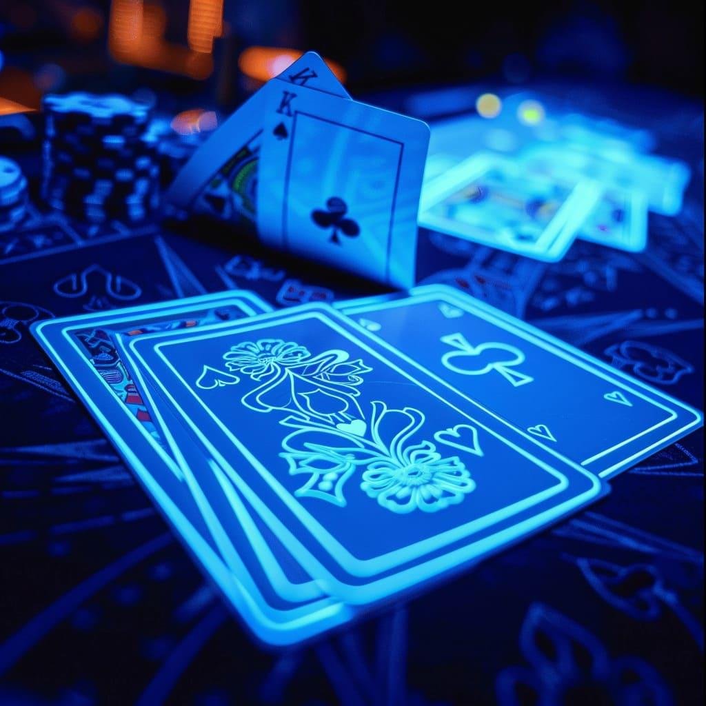 angpao98