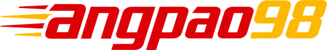 angpao98 logo